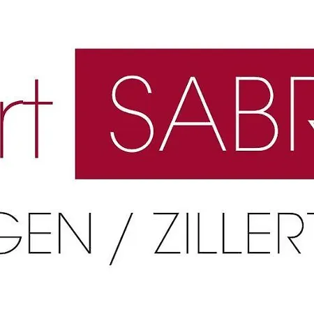 Apart Sabrina Fuegen Exterior photo